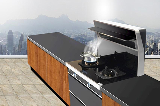 2019�N��Ј�(ch��ng)�L(f��ng)�U(xi��n)�C(j��)���������B(t��i)��(sh��)���?