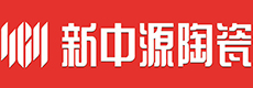 新中源