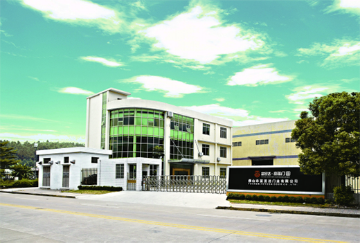 ����ף�R����ϲ��(l��i)�߶��T(m��n)�ؑc��Ҫ��(zhu��n)�u(m��i)���_(k��i)�I(y��)��