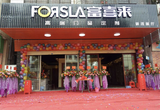 ����ף�R����ϲ��(l��i)�߶��T(m��n)�ؑc��Ҫ��(zhu��n)�u(m��i)���_(k��i)�I(y��)��