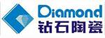 鉆石瓷磚