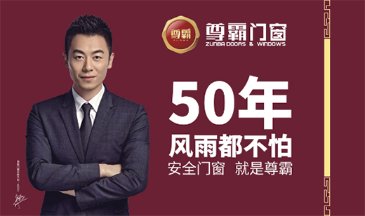 ����Ʒ�|(zh��) �����Ј� ����T�� δ������