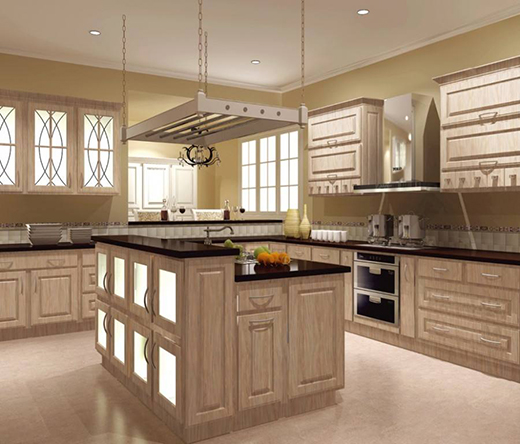 �Ї�ȫ�X�Ҿ�Ʒ�ƣ��o���Ј���������� �߭h(hu��n)��·��