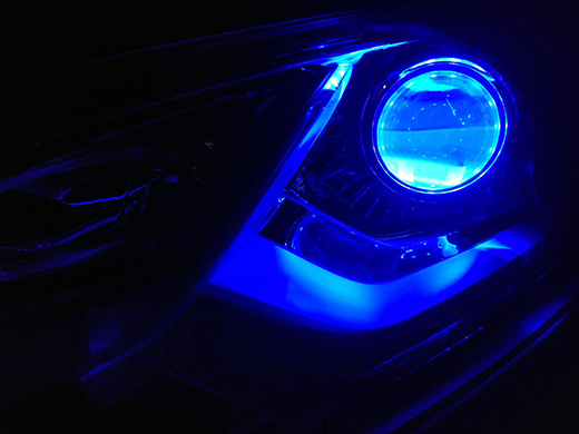 �Ј��{(di��o)����׌ʮ��Ʒ����܇�����L�h(yu��n)�����l(f��)չ