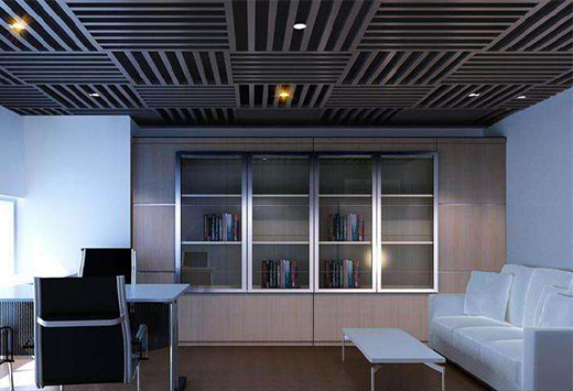 �컨����ИI(y��)δ��(l��i)�l(f��)չڅ��(sh��) �ߴ���ֵ���P(gu��n)ע