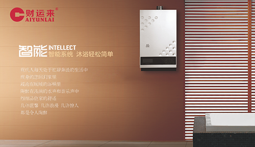 ؔ�\��N�l(w��i)��� ǧ�f���Y Ҋ�CƷ���x��