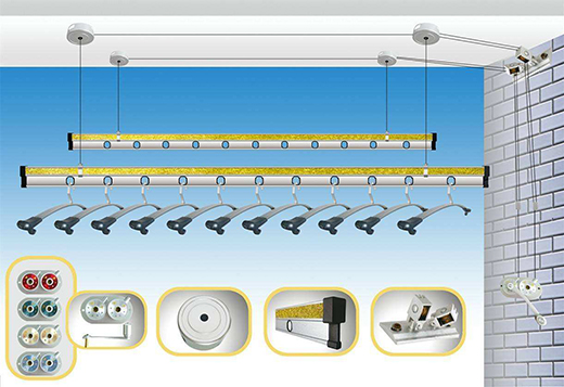 Ҏ(gu��)���L�U ���¼�ʮ��Ʒ�Ə���������