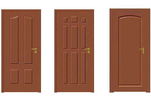 �Ļ����Ї��T�I(y��)Ʒ����õ��