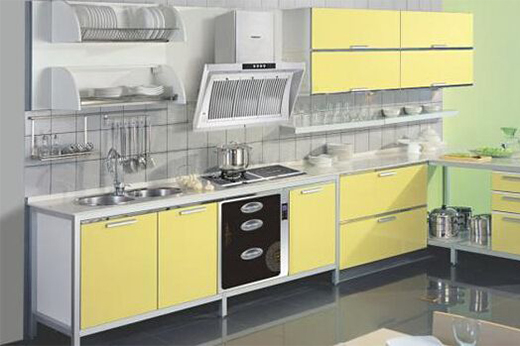 ����߀������ 2019�N����L(zh��ng)չ��