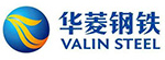 華菱鋼鐵