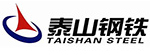 泰山鋼鐵