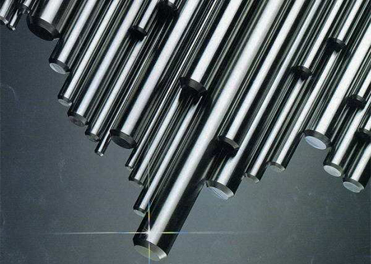 ��(chu��ng)�¼��g(sh��)���Ʒ���(w��) �����Ї�ʮ���P�Ʒ��