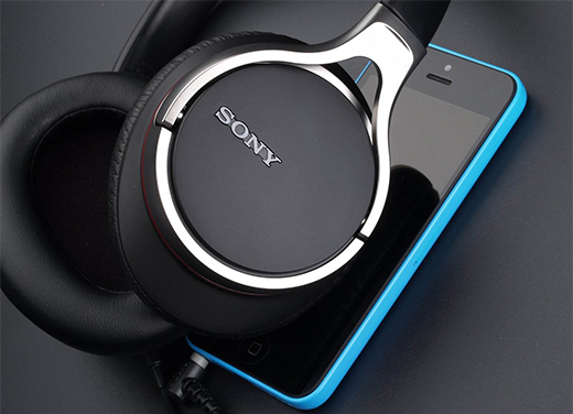 �����Ƅ�(d��ng)�������� ĬĬ�˳��|�ρ��Ј�(ch��ng)