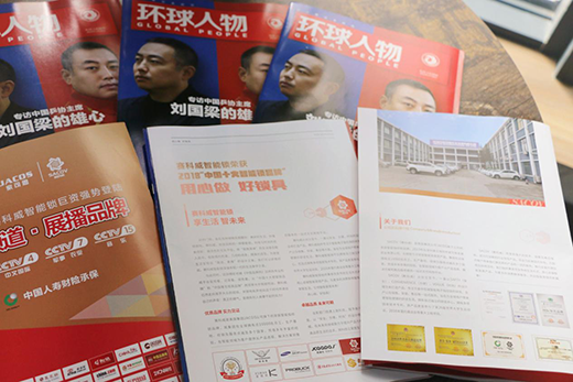 ِ���������i�s�ǡ��h(hu��n)����� �Wҫ׿Խ��â