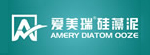 愛(ài)美瑞硅藻泥