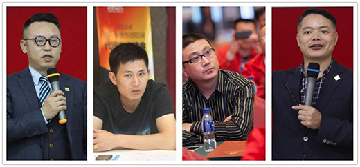 �P�c���ˏN�l(w��i)2018����Щ�����҂������ӛ��