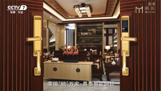 Ľ̩�i�ߔy����ҕ�Ĵ��l�� ���Ʒ�����