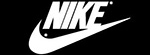 耐克