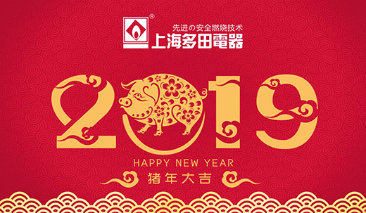 �Ϻ�����N�l(w��i)��� ���¶��x�������Ҿ�����