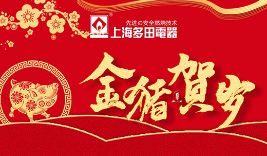 �Ϻ�����N�l(w��i)��� ���¶��x�������Ҿ�����