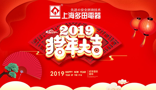 �Ϻ�����N�l(w��i)��� ���¶��x�������Ҿ�����