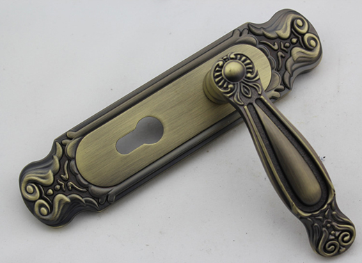 �ٰl(f��)չ �Ї�ʮ���i��Ʒ��2019��l(f��)չ�P�I�c