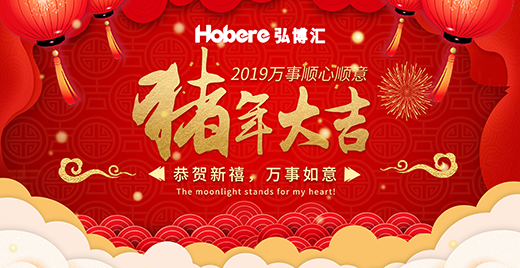 �����o�f�q �벩�R�����i�R�´�