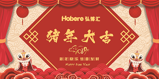 �����o�f�q �벩�R�����i�R�´�