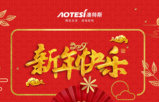 茹�����r ����˹�������������ζ��ҹ�