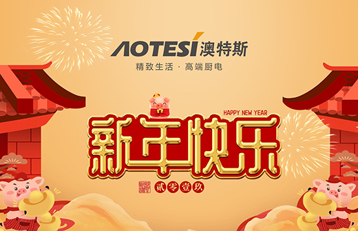 茹�����r ����˹�������������ζ��ҹ�