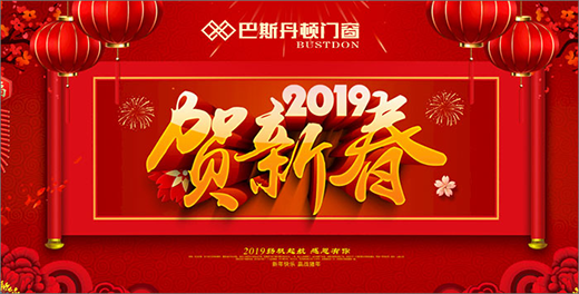 ��˹���D�T�� �����´����Ҹ�֮��