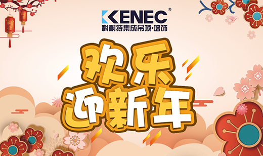 ������Ԋ(sh��) �q���箋 �y�ֿ����ص��ϲӭ�´�