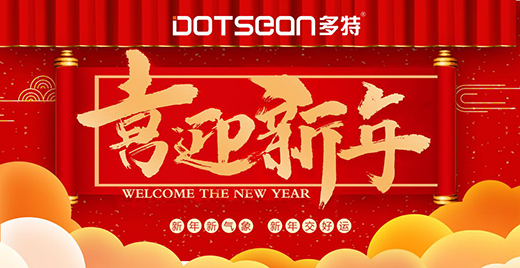 ���������i �����İ����C�ӷݰ�ȫ