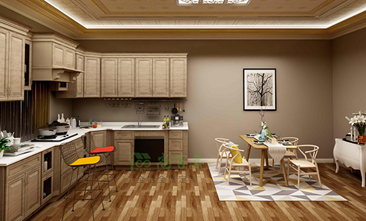 ʮ��ȫ�X�Ҿӣ���(ji��n)�ք�(chu��ng)��(chu��ng)��r(ji��)ֵ ӭ��2019�����