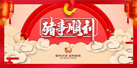 ���������´����� �c(di��n)���ҵĜ�ů �۵��ڴ�