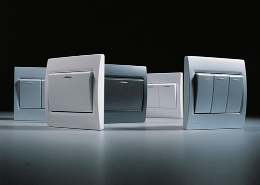 2019�����Ї�(gu��)ʮ���_(k��i)�P(gu��n)Ʒ���������p��·��