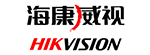 海康威視