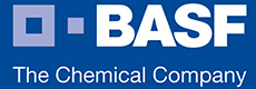 巴斯夫