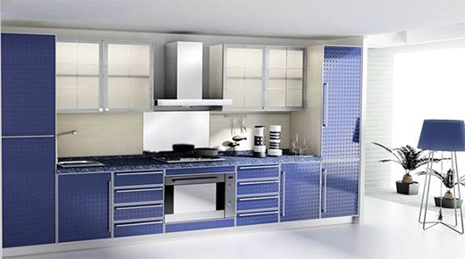 �N�����Ʒ���c�Ƽ��Y�� ������(chu��ng)���Aδ��