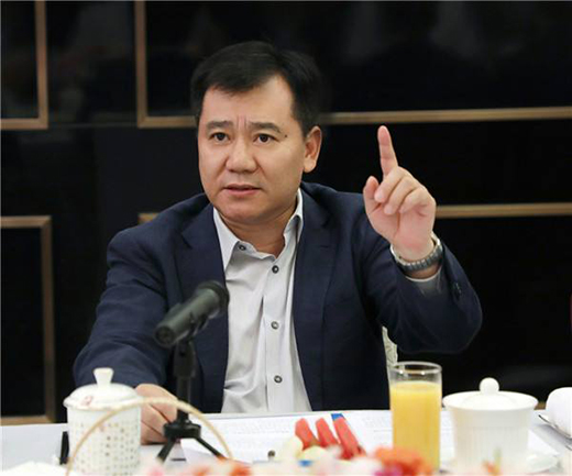 �����|��Ҫ���������a(ch��n)Ʒ��(j��ng)�I��������e�ַŴ��N