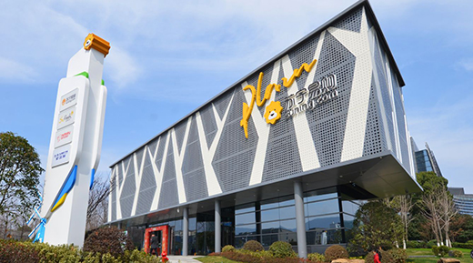 �K��������{(di��o)�����Ʒ�����θ����ӄ�