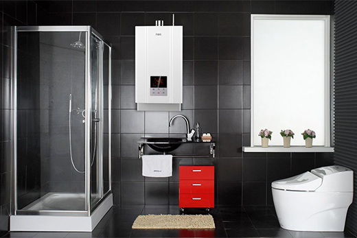 ���g(sh��)������2019���ʮ���ˮ������Ҫ�΄�(w��)