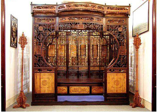 �Ї�(gu��)�ŵ�Ҿ� ���ώ�ǧ��