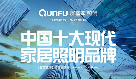 Ⱥ�������� ��δֹ�� ������