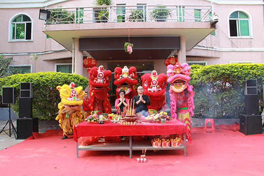 ����δ�� ��ɯ��ԡ��2019������ȫ����