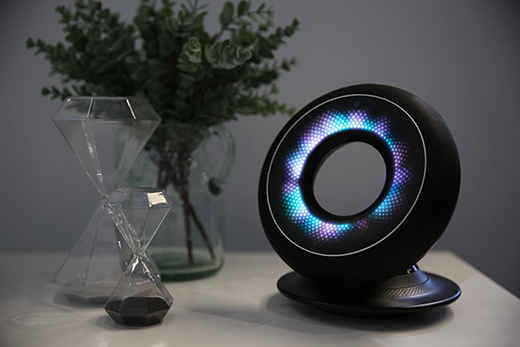 ���������Ј������ӄ� �Ñ���(x��)�T�������B(y��ng)