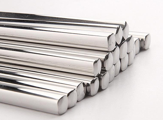 �Ї�(gu��)ʮ��Ʒ�Ʋ��P䓣�ֻ��(chu��ng)��߀���� ߀��_���|(zh��)��