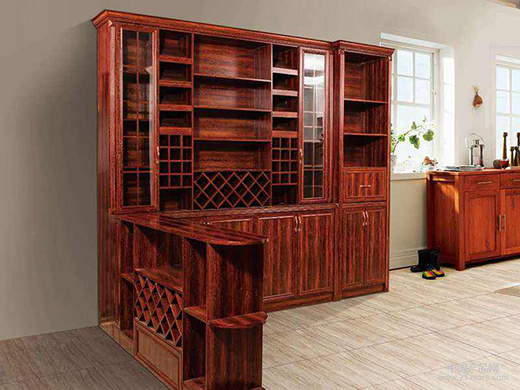 ȫ�X�ҾӮa(ch��n)Ʒ������Ʒ��������������ס��ɽ