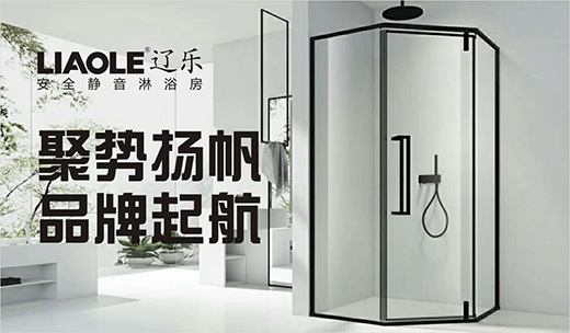 ���|��ԭ֮��(sh��) ��(l��)��Ʒ�� �|��(l��)��ԡ����ȭ����