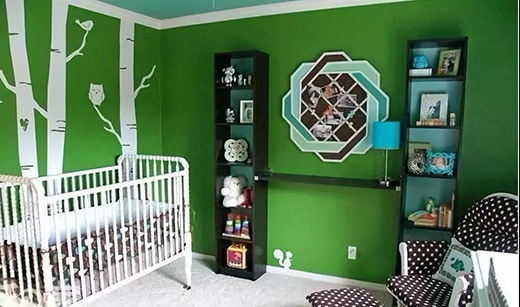 ��·�� �Ŵ�����ɫ�l(f��)���b�p �ʬF(xi��n)�ߔ�֮��